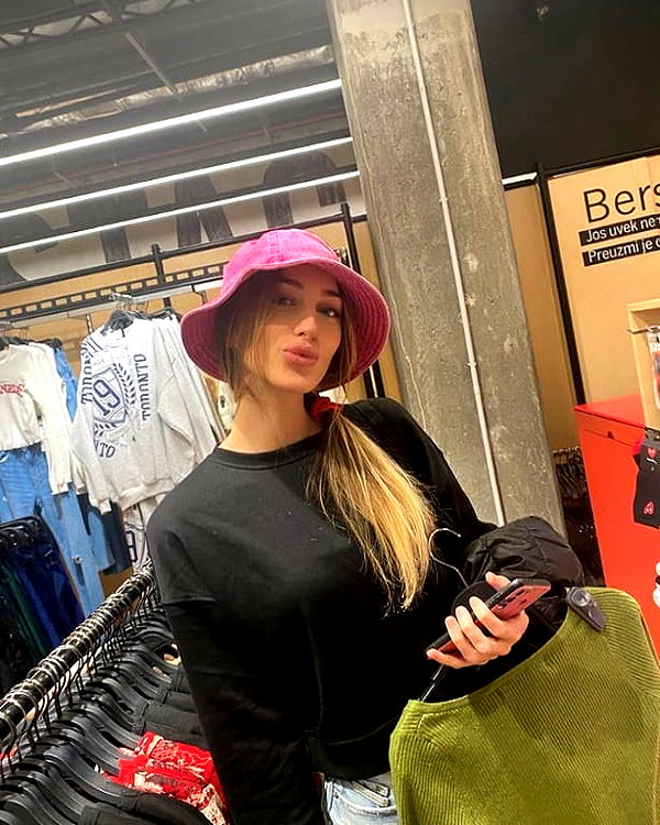 marijana_t__ instagram image archive image