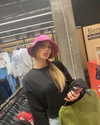 marijana_t__ Altpins Profile Picture