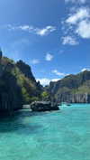 maori_cohen Altpins Profile Picture