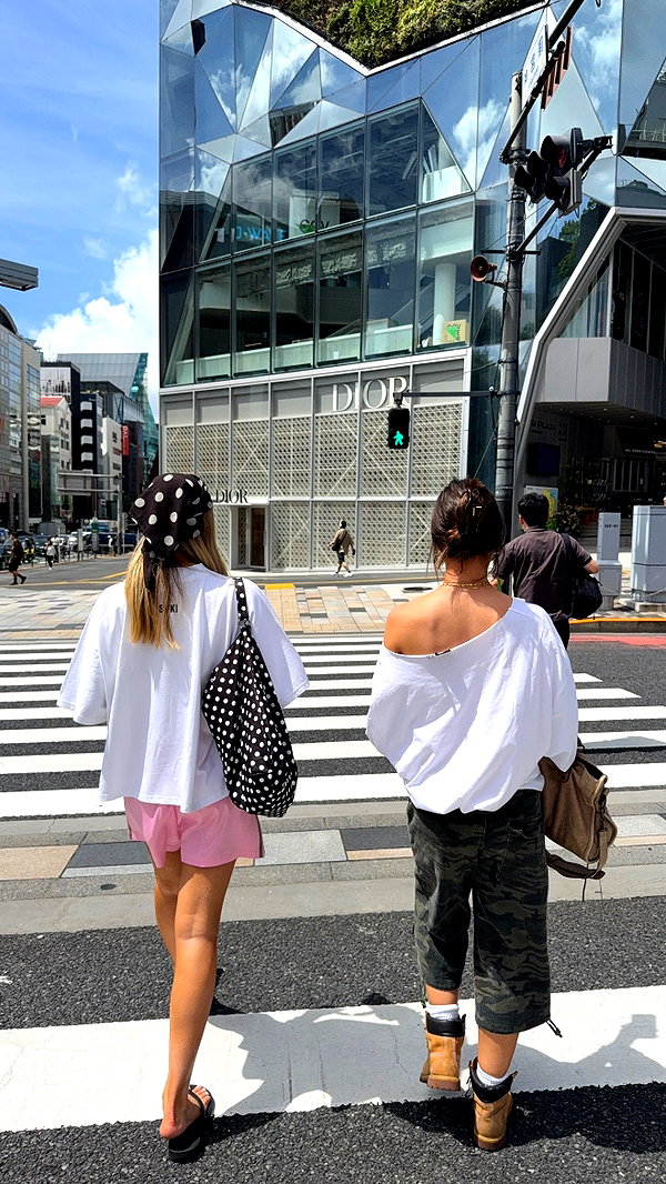 sophadophaa_ instagram image archive image