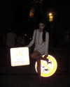 fair_mua Altpins Profile Picture