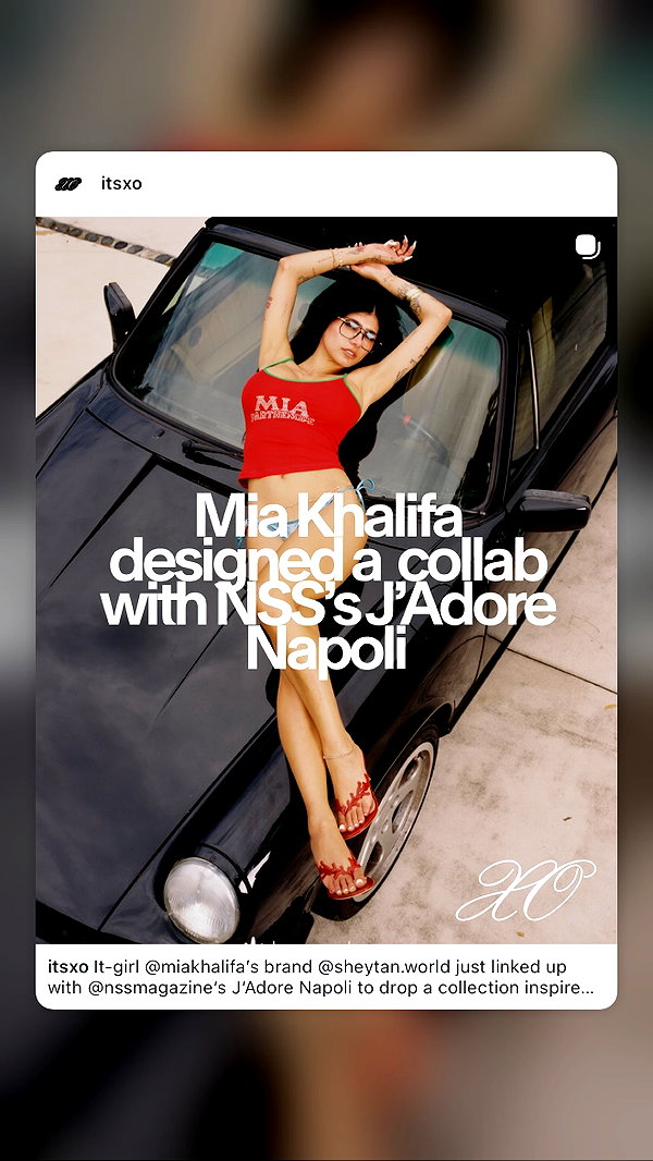 miakhalifa miakhalifa archive image