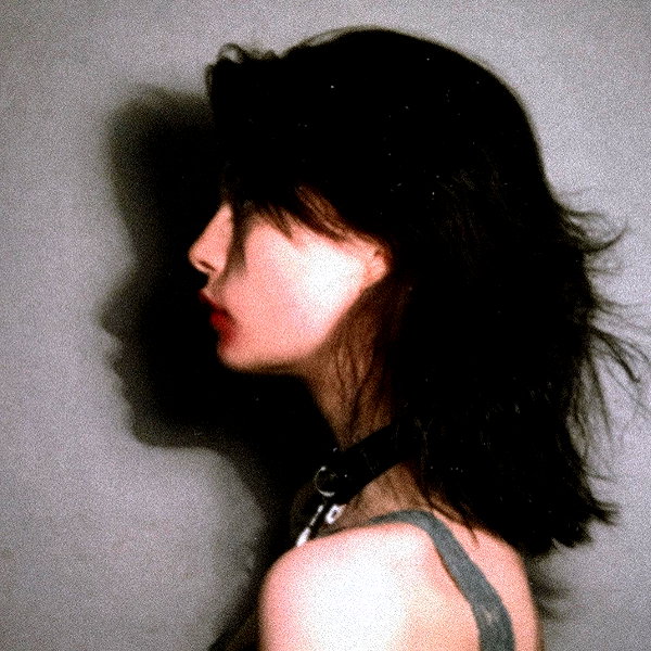 vasian_life instagram image archive image