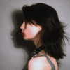 vasian_life Altpins Profile Picture