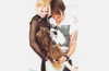 nicolekidman Altpins Profile Picture