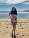 charleygrayyy Altpins Profile Picture