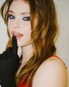 solzarubin_ Altpins Profile Picture