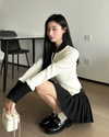 fair_mua Altpins Profile Picture