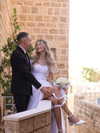 yulia_l1 Altpins Profile Picture