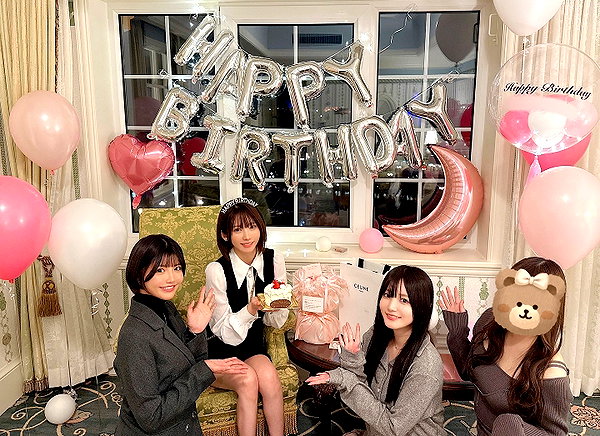 enakorin instagram image archive image