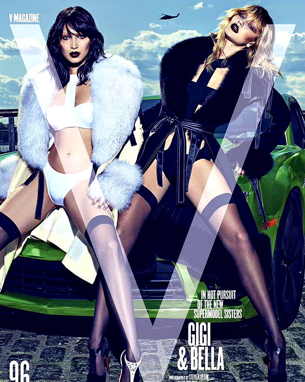 gigihadid instagram image archive image