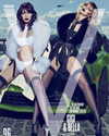 gigihadid Altpins Profile Picture