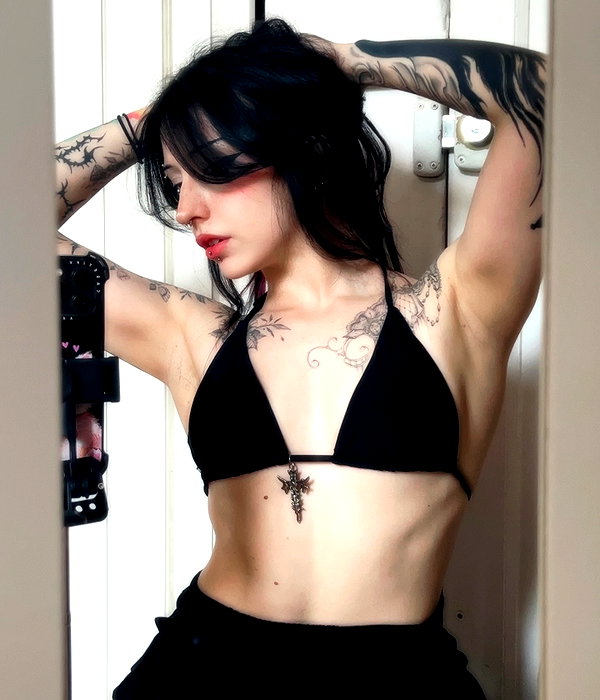 _urbaneva instagram image archive image