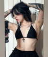 _urbaneva Altpins Profile Picture