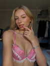 katrina.zaiceva Altpins Profile Picture
