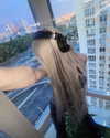 vik4au Altpins Profile Picture