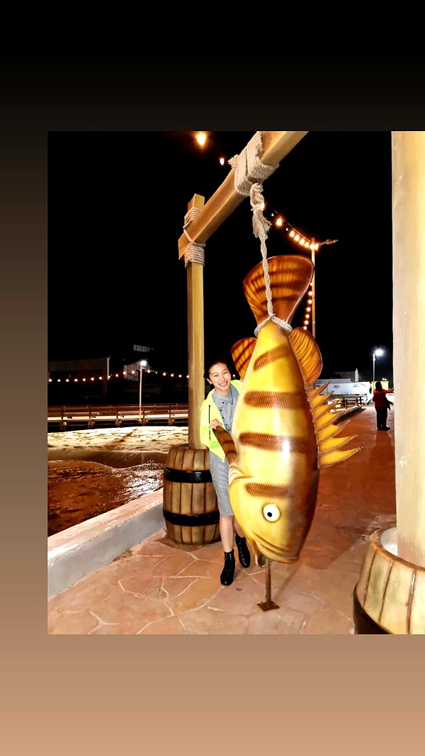 shulunc instagram image archive image