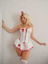 gabiciamp Altpins Profile Picture