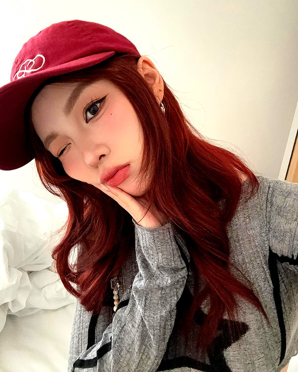 jiw_____n instagram image archive image