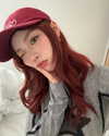 jiw_____n Altpins Profile Picture