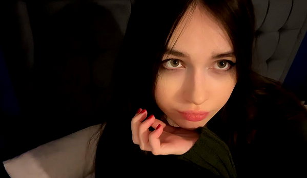 olivialiiias instagram image archive image