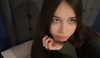 olivialiiias Altpins Profile Picture
