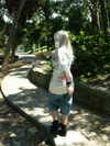 6nattynat9 Altpins Profile Picture