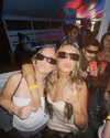 gabimfmoura Altpins Profile Picture