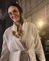 demimoore Altpins Profile Picture
