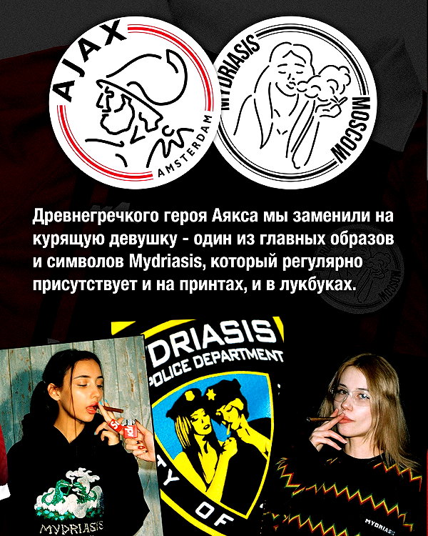 mydriasislive instagram image archive image
