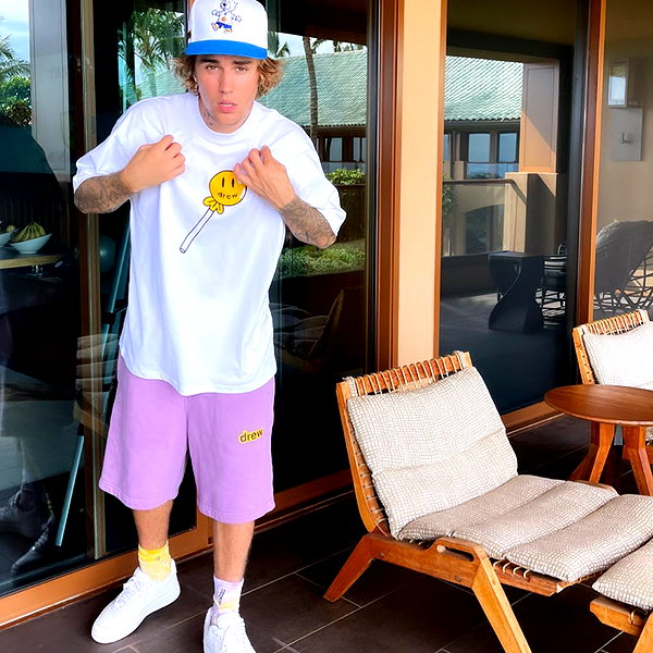 lilbieber instagram image archive image