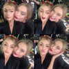 gigihadid Altpins Profile Picture