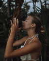 lerkamiill Altpins Profile Picture