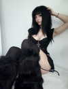 cheycheylikesyou Altpins Profile Picture