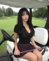 minavelez_ Altpins Profile Picture