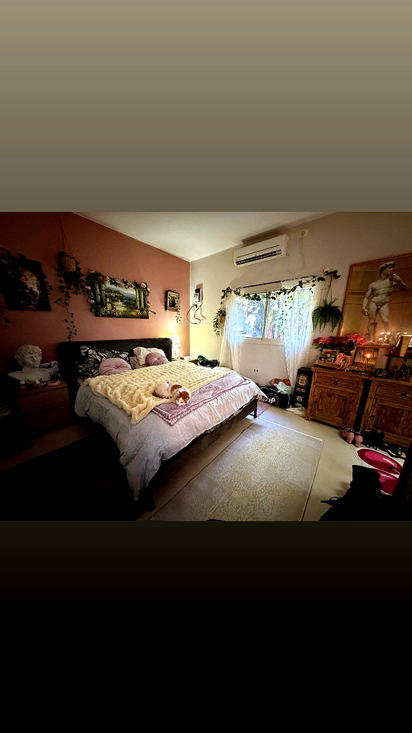 strawberryshanz instagram image archive image