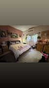 strawberryshanz Altpins Profile Picture