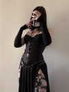 codegiulia Altpins Profile Picture