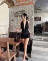 lyhythuedoxinh Altpins Profile Picture