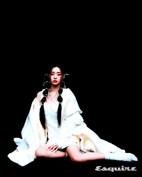 dear.zia instagram image archive image