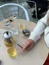 veroni22ka Altpins Profile Picture