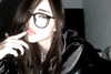 acursito Altpins Profile Picture