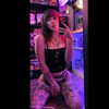 luucifina Altpins Profile Picture