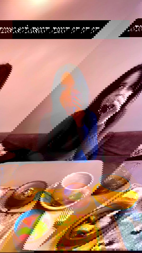 dante_yangpa dante_yangpa archive image