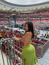 vanessa.rhd Altpins Profile Picture