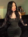 viviiieli Altpins Profile Picture