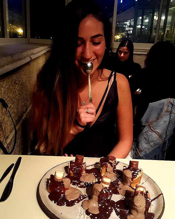 michal_cohen017 instagram image archive image