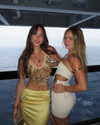 katelynernst3 Altpins Profile Picture