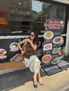 fair_mua Altpins Profile Picture