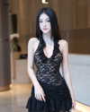 lyhythuedoxinh Altpins Profile Picture